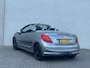 Peugeot 207 CC 1.6 VTi AIRCO ELEK PAKKET TREKHAAK
