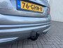 Peugeot 207 CC 1.6 VTi AIRCO ELEK PAKKET TREKHAAK