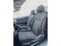 Peugeot 207 CC 1.6 VTi AIRCO ELEK PAKKET TREKHAAK