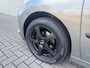 Peugeot 207 CC 1.6 VTi AIRCO ELEK PAKKET TREKHAAK