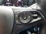 Opel Mokka 1.2 Turbo Ultimate / Carplay & Android / Camera / Stuur -en Stoelverwarming /