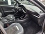 Opel Mokka 1.2 Turbo Ultimate / Carplay & Android / Camera / Stuur -en Stoelverwarming /