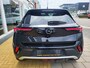Opel Mokka 1.2 Turbo Ultimate / Carplay & Android / Camera / Stuur -en Stoelverwarming /
