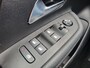 Opel Mokka 1.2 Turbo Ultimate / Carplay & Android / Camera / Stuur -en Stoelverwarming /