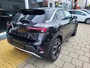 Opel Mokka 1.2 Turbo Ultimate / Carplay & Android / Camera / Stuur -en Stoelverwarming /