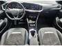 Opel Mokka 1.2 Turbo Ultimate / Carplay & Android / Camera / Stuur -en Stoelverwarming /