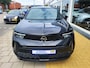 Opel Mokka 1.2 Turbo Ultimate / Carplay & Android / Camera / Stuur -en Stoelverwarming /
