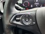 Opel Mokka 1.2 Turbo Ultimate / Carplay & Android / Camera / Stuur -en Stoelverwarming /
