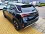 Opel Mokka 1.2 Turbo Ultimate / Carplay & Android / Camera / Stuur -en Stoelverwarming /