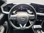 Opel Mokka 1.2 Turbo Ultimate / Carplay & Android / Camera / Stuur -en Stoelverwarming /