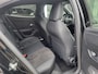 Opel Mokka 1.2 Turbo Ultimate / Carplay & Android / Camera / Stuur -en Stoelverwarming /