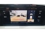 Opel Mokka 1.2 Turbo Ultimate / Carplay & Android / Camera / Stuur -en Stoelverwarming /