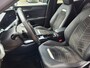 Opel Mokka 1.2 Turbo Ultimate / Carplay & Android / Camera / Stuur -en Stoelverwarming /