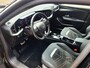 Opel Mokka 1.2 Turbo Ultimate / Carplay & Android / Camera / Stuur -en Stoelverwarming /