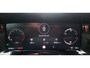 Opel Mokka 1.2 Turbo Ultimate / Carplay & Android / Camera / Stuur -en Stoelverwarming /