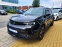 Opel Mokka 1.2 Turbo Ultimate / Carplay & Android / Camera / Stuur -en Stoelverwarming /