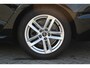 Audi A4 Avant 35 TFSI Advanced Edition | Incl. 12 maanden garantie | Cruise control | Climate control | Stoelverwarming | Parkeercamera | Apple carplay/Android auto |