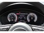 Audi A4 Avant 35 TFSI Advanced Edition | Incl. 12 maanden garantie | Cruise control | Climate control | Stoelverwarming | Parkeercamera | Apple carplay/Android auto |