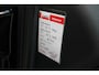 Audi A4 Avant 35 TFSI Advanced Edition | Incl. 12 maanden garantie | Cruise control | Climate control | Stoelverwarming | Parkeercamera | Apple carplay/Android auto |