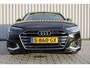 Audi A4 Avant 35 TFSI Advanced Edition | Incl. 12 maanden garantie | Cruise control | Climate control | Stoelverwarming | Parkeercamera | Apple carplay/Android auto |