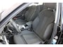 Audi A4 Avant 35 TFSI Advanced Edition | Incl. 12 maanden garantie | Cruise control | Climate control | Stoelverwarming | Parkeercamera | Apple carplay/Android auto |