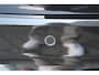 Audi A4 Avant 35 TFSI Advanced Edition | Incl. 12 maanden garantie | Cruise control | Climate control | Stoelverwarming | Parkeercamera | Apple carplay/Android auto |