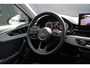 Audi A4 Avant 35 TFSI Advanced Edition | Incl. 12 maanden garantie | Cruise control | Climate control | Stoelverwarming | Parkeercamera | Apple carplay/Android auto |