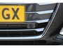 Audi A4 Avant 35 TFSI Advanced Edition | Incl. 12 maanden garantie | Cruise control | Climate control | Stoelverwarming | Parkeercamera | Apple carplay/Android auto |