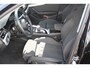 Audi A4 Avant 35 TFSI Advanced Edition | Incl. 12 maanden garantie | Cruise control | Climate control | Stoelverwarming | Parkeercamera | Apple carplay/Android auto |