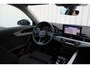 Audi A4 Avant 35 TFSI Advanced Edition | Incl. 12 maanden garantie | Cruise control | Climate control | Stoelverwarming | Parkeercamera | Apple carplay/Android auto |