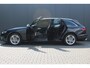 Audi A4 Avant 35 TFSI Advanced Edition | Incl. 12 maanden garantie | Cruise control | Climate control | Stoelverwarming | Parkeercamera | Apple carplay/Android auto |