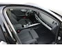 Audi A4 Avant 35 TFSI Advanced Edition | Incl. 12 maanden garantie | Cruise control | Climate control | Stoelverwarming | Parkeercamera | Apple carplay/Android auto |