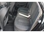 Audi A4 Avant 35 TFSI Advanced Edition | Incl. 12 maanden garantie | Cruise control | Climate control | Stoelverwarming | Parkeercamera | Apple carplay/Android auto |