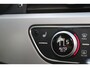 Audi A4 Avant 35 TFSI Advanced Edition | Incl. 12 maanden garantie | Cruise control | Climate control | Stoelverwarming | Parkeercamera | Apple carplay/Android auto |