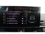 Audi A4 Avant 35 TFSI Advanced Edition | Incl. 12 maanden garantie | Cruise control | Climate control | Stoelverwarming | Parkeercamera | Apple carplay/Android auto |