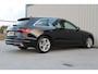 Audi A4 Avant 35 TFSI Advanced Edition | Incl. 12 maanden garantie | Cruise control | Climate control | Stoelverwarming | Parkeercamera | Apple carplay/Android auto |