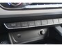 Audi A4 Avant 35 TFSI Advanced Edition | Incl. 12 maanden garantie | Cruise control | Climate control | Stoelverwarming | Parkeercamera | Apple carplay/Android auto |