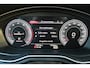 Audi A4 Avant 35 TFSI Advanced Edition | Incl. 12 maanden garantie | Cruise control | Climate control | Stoelverwarming | Parkeercamera | Apple carplay/Android auto |