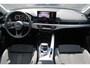 Audi A4 Avant 35 TFSI Advanced Edition | Incl. 12 maanden garantie | Cruise control | Climate control | Stoelverwarming | Parkeercamera | Apple carplay/Android auto |