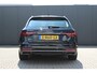Audi A4 Avant 35 TFSI Advanced Edition | Incl. 12 maanden garantie | Cruise control | Climate control | Stoelverwarming | Parkeercamera | Apple carplay/Android auto |