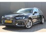Audi A4 Avant 35 TFSI Advanced Edition | Incl. 12 maanden garantie | Cruise control | Climate control | Stoelverwarming | Parkeercamera | Apple carplay/Android auto |