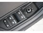 Audi A4 Avant 35 TFSI Advanced Edition | Incl. 12 maanden garantie | Cruise control | Climate control | Stoelverwarming | Parkeercamera | Apple carplay/Android auto |
