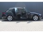 Audi A4 Avant 35 TFSI Advanced Edition | Incl. 12 maanden garantie | Cruise control | Climate control | Stoelverwarming | Parkeercamera | Apple carplay/Android auto |