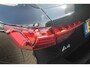 Audi A4 Avant 35 TFSI Advanced Edition | Incl. 12 maanden garantie | Cruise control | Climate control | Stoelverwarming | Parkeercamera | Apple carplay/Android auto |