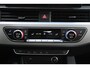 Audi A4 Avant 35 TFSI Advanced Edition | Incl. 12 maanden garantie | Cruise control | Climate control | Stoelverwarming | Parkeercamera | Apple carplay/Android auto |