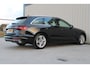 Audi A4 Avant 35 TFSI Advanced Edition | Incl. 12 maanden garantie | Cruise control | Climate control | Stoelverwarming | Parkeercamera | Apple carplay/Android auto |