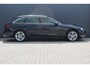 Audi A4 Avant 35 TFSI Advanced Edition | Incl. 12 maanden garantie | Cruise control | Climate control | Stoelverwarming | Parkeercamera | Apple carplay/Android auto |