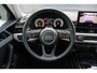 Audi A4 Avant 35 TFSI Advanced Edition | Incl. 12 maanden garantie | Cruise control | Climate control | Stoelverwarming | Parkeercamera | Apple carplay/Android auto |