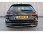 Audi A4 Avant 35 TFSI Advanced Edition | Incl. 12 maanden garantie | Cruise control | Climate control | Stoelverwarming | Parkeercamera | Apple carplay/Android auto |