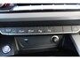 Audi A4 Avant 35 TFSI Advanced Edition | Incl. 12 maanden garantie | Cruise control | Climate control | Stoelverwarming | Parkeercamera | Apple carplay/Android auto |